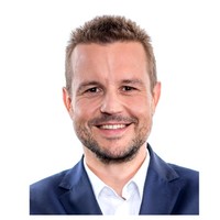 Piotr Spychała
