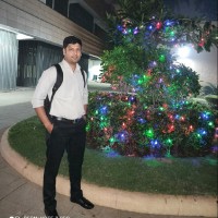Nitin Mehta
