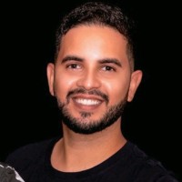 Henrique Soares