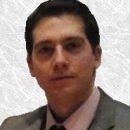 Alvaro Martin Herrero