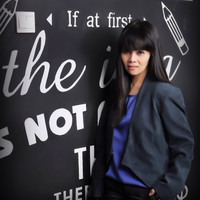 Yeany Christanto