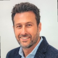 Juanma Ferre Mardones