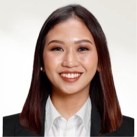 Karen Castromayor
