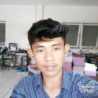 Hendi Gecol
