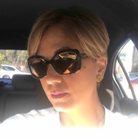 Alejandra Guanipa