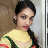 Divya Priya