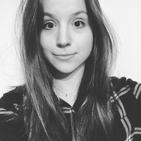 Kinga N.