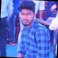 Sanjay Kumar Sethi