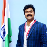 Balaji Mani Khumaran Mbmk ✅