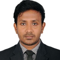 Samidul Islam