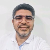 Manuel Antonio De la cruz Cerra