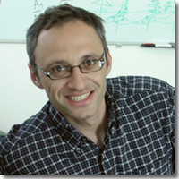 Ivo Oprsal