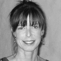 Jo Devine