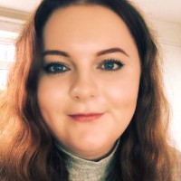 Sarina Cordwell