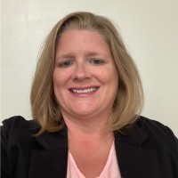 Sandra McNulty
