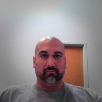 Robert Fioritto