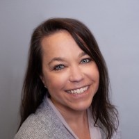 Jodi Bergeron