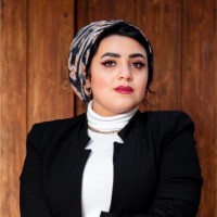 Rola Kamel