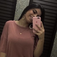 Kharolyne Moraes