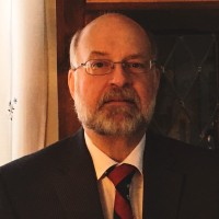 John Haag