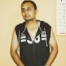 Alauddin Saiyad