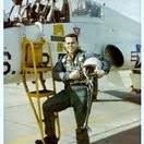 fred mcguire