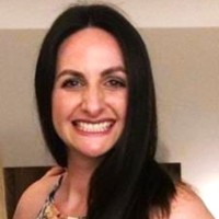 Shannon Welsh