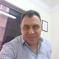 Sameh Attia