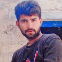 Deva Naik