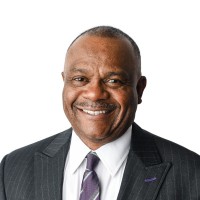Ernest Edwards