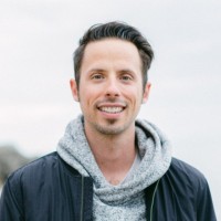 Jay Santarossa