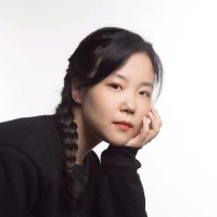 Fengyi Liu