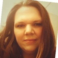 Traci King