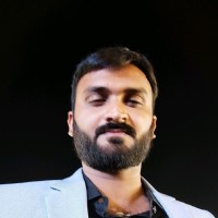 P Jeet