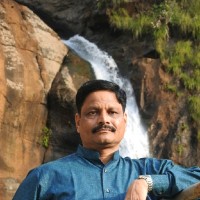 Ananda Patankar
