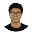 Qing Lan