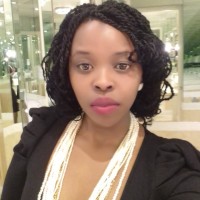 Sisonke Ngxabazi