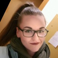 Liane Kluge