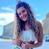 Andreia Coelho