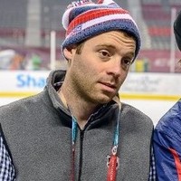 Timothy Obrien