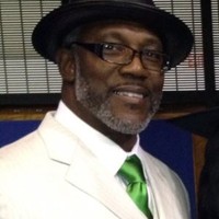 David Oatis