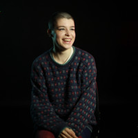 Katherine Hanratty