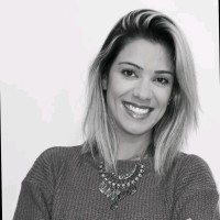 Mariana Mesquita
