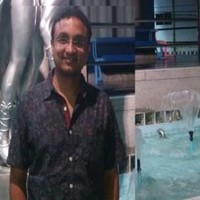 Argha Palit