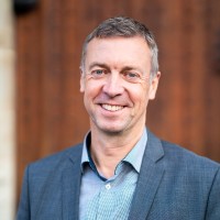 Peter Van Parys