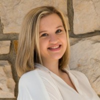 Abby Lanzelotti