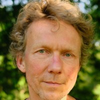 André Slob