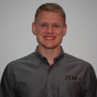 Nick Hofmeier