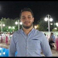 Atakan Açikgöz