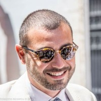 Giuseppe Zito